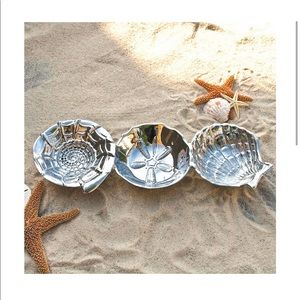 Handmade Coastal Decor